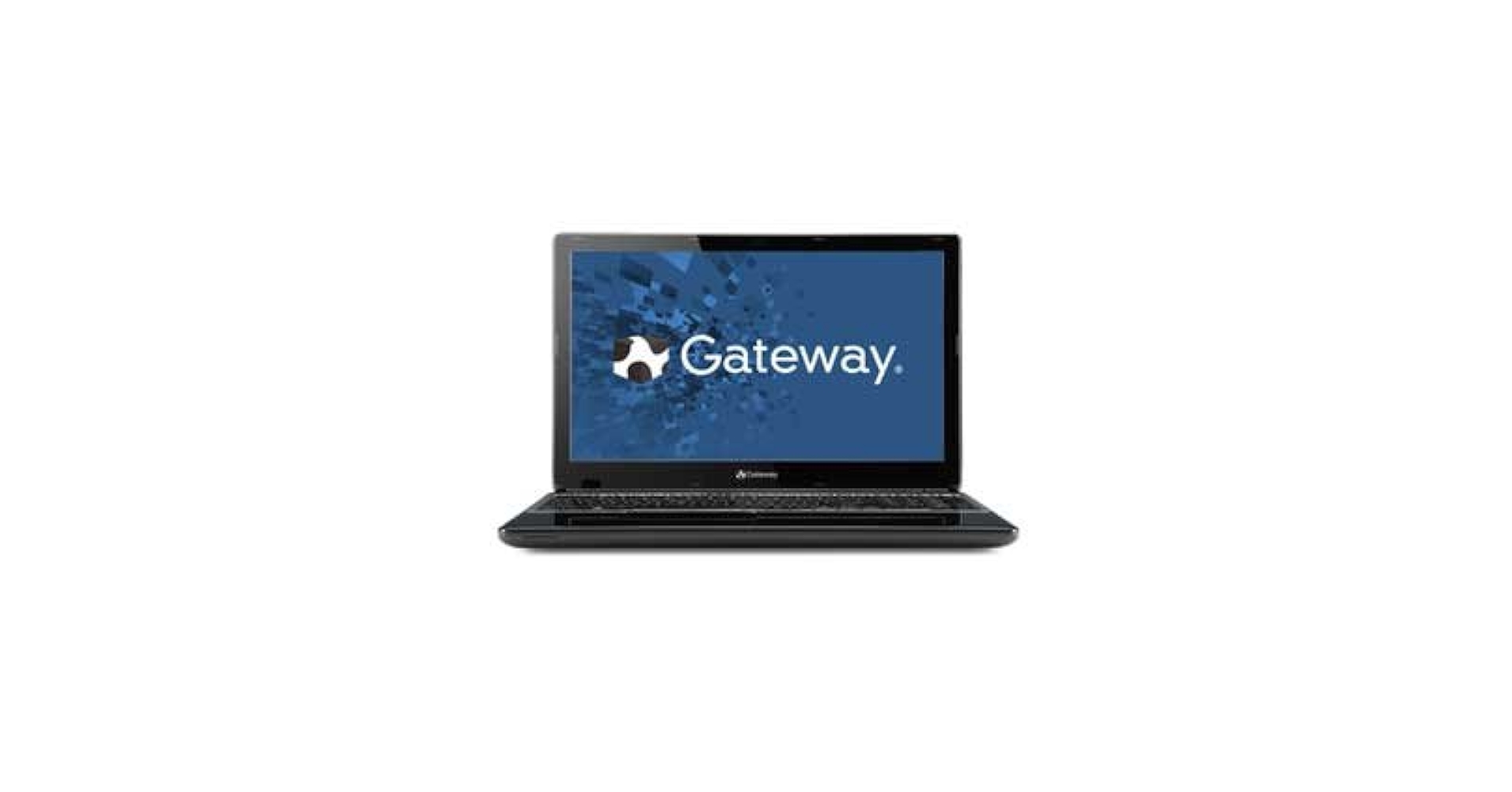 Acer - Gateway NE572-F14D Windows8 オフィス2007付属 Gateway NE572-F14D Windows8 オフィス2007付属